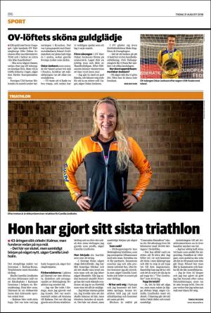 nordvastraskanestidningar_b-20180821_000_00_00_016.pdf