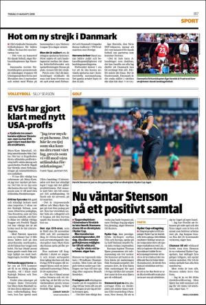 nordvastraskanestidningar_b-20180821_000_00_00_017.pdf