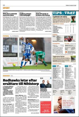 nordvastraskanestidningar_b-20180821_000_00_00_018.pdf
