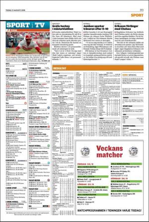 nordvastraskanestidningar_b-20180821_000_00_00_019.pdf