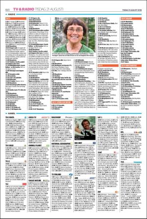 nordvastraskanestidningar_b-20180821_000_00_00_020.pdf