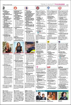 nordvastraskanestidningar_b-20180821_000_00_00_023.pdf