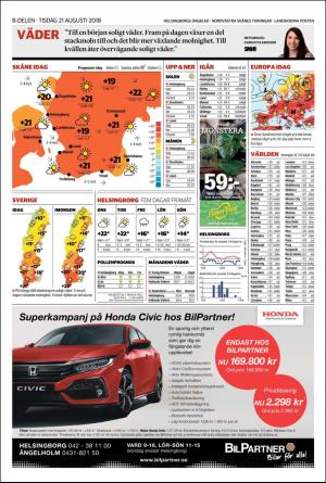 nordvastraskanestidningar_b-20180821_000_00_00_024.pdf