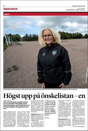 nordvastraskanestidningar_b-20180822_000_00_00_002.pdf
