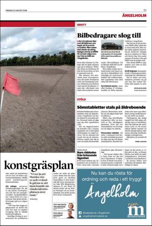 nordvastraskanestidningar_b-20180822_000_00_00_003.pdf