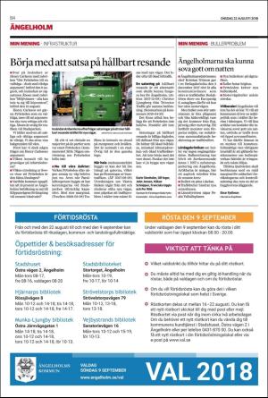 nordvastraskanestidningar_b-20180822_000_00_00_004.pdf