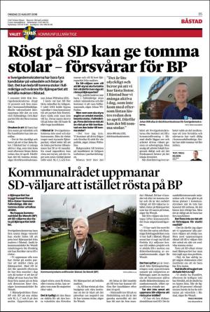 nordvastraskanestidningar_b-20180822_000_00_00_005.pdf
