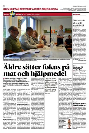 nordvastraskanestidningar_b-20180822_000_00_00_006.pdf