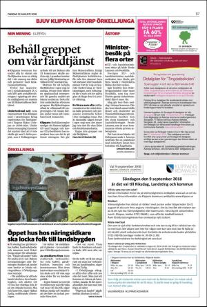 nordvastraskanestidningar_b-20180822_000_00_00_007.pdf