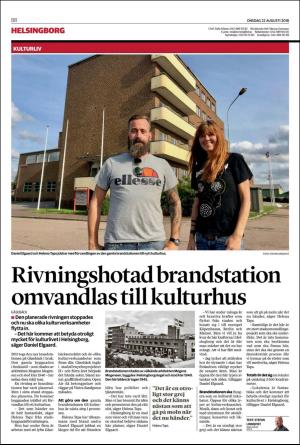 nordvastraskanestidningar_b-20180822_000_00_00_008.pdf