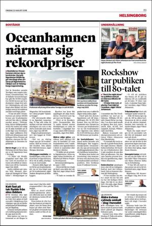 nordvastraskanestidningar_b-20180822_000_00_00_009.pdf