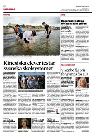 nordvastraskanestidningar_b-20180822_000_00_00_010.pdf