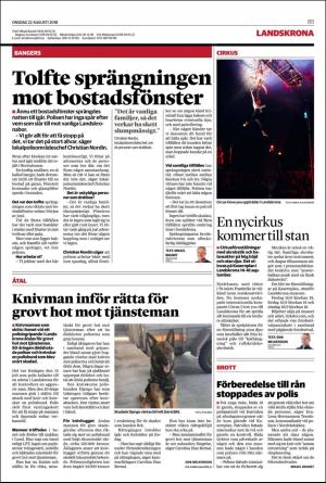nordvastraskanestidningar_b-20180822_000_00_00_011.pdf