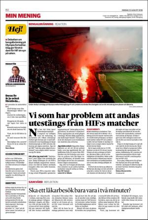 nordvastraskanestidningar_b-20180822_000_00_00_012.pdf