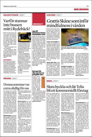 nordvastraskanestidningar_b-20180822_000_00_00_013.pdf