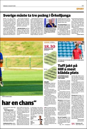 nordvastraskanestidningar_b-20180822_000_00_00_015.pdf