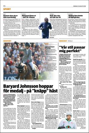 nordvastraskanestidningar_b-20180822_000_00_00_016.pdf