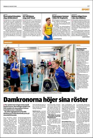 nordvastraskanestidningar_b-20180822_000_00_00_017.pdf