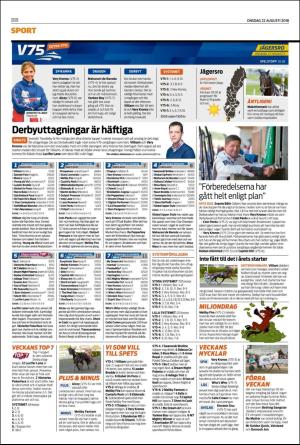 nordvastraskanestidningar_b-20180822_000_00_00_018.pdf