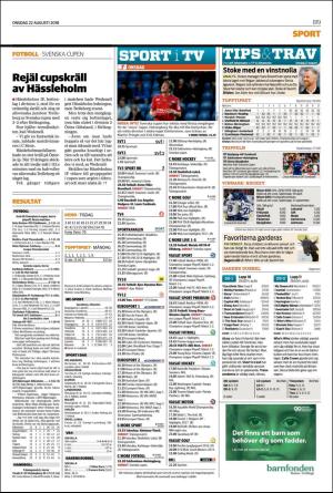 nordvastraskanestidningar_b-20180822_000_00_00_019.pdf