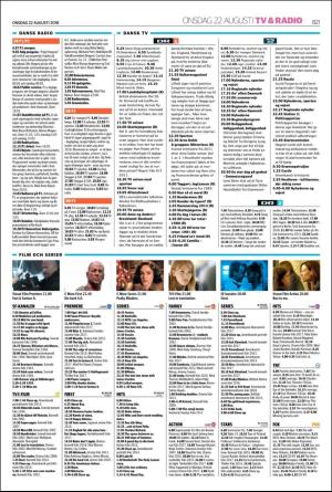 nordvastraskanestidningar_b-20180822_000_00_00_021.pdf