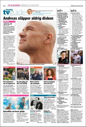 nordvastraskanestidningar_b-20180822_000_00_00_022.pdf