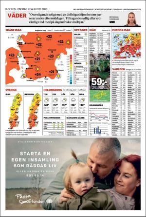 nordvastraskanestidningar_b-20180822_000_00_00_024.pdf