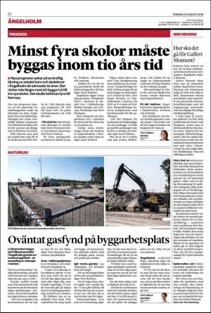 nordvastraskanestidningar_b-20180823_000_00_00_002.pdf