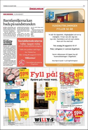 nordvastraskanestidningar_b-20180823_000_00_00_003.pdf