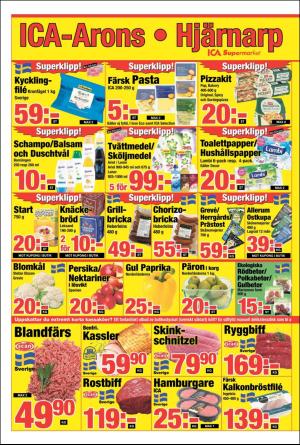 nordvastraskanestidningar_b-20180823_000_00_00_004.pdf