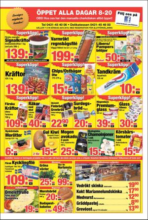 nordvastraskanestidningar_b-20180823_000_00_00_005.pdf
