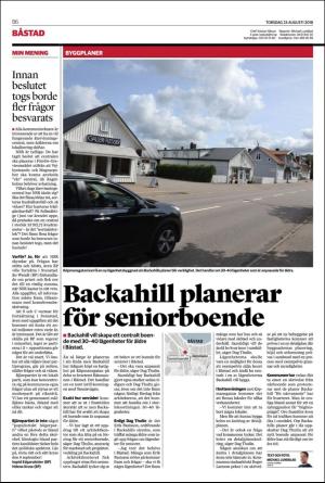 nordvastraskanestidningar_b-20180823_000_00_00_006.pdf