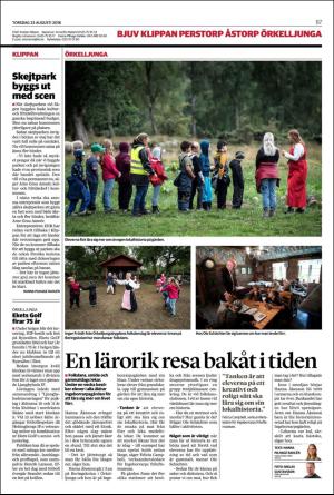 nordvastraskanestidningar_b-20180823_000_00_00_007.pdf