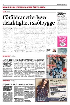 nordvastraskanestidningar_b-20180823_000_00_00_008.pdf