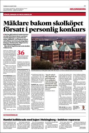 nordvastraskanestidningar_b-20180823_000_00_00_009.pdf