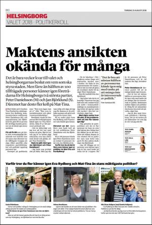 nordvastraskanestidningar_b-20180823_000_00_00_010.pdf