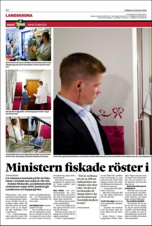 nordvastraskanestidningar_b-20180823_000_00_00_012.pdf