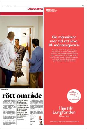nordvastraskanestidningar_b-20180823_000_00_00_013.pdf