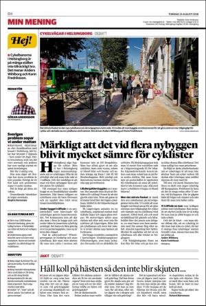 nordvastraskanestidningar_b-20180823_000_00_00_014.pdf