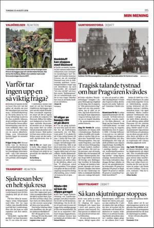 nordvastraskanestidningar_b-20180823_000_00_00_015.pdf