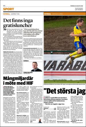 nordvastraskanestidningar_b-20180823_000_00_00_016.pdf