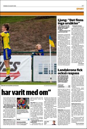 nordvastraskanestidningar_b-20180823_000_00_00_017.pdf
