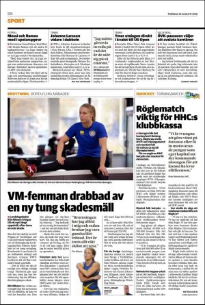 nordvastraskanestidningar_b-20180823_000_00_00_018.pdf