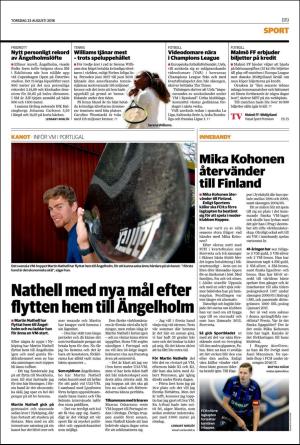 nordvastraskanestidningar_b-20180823_000_00_00_019.pdf