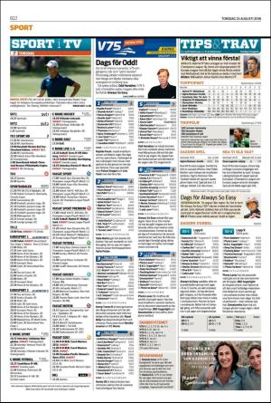 nordvastraskanestidningar_b-20180823_000_00_00_022.pdf