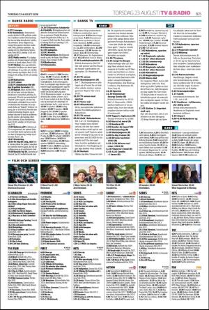 nordvastraskanestidningar_b-20180823_000_00_00_025.pdf