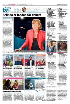 nordvastraskanestidningar_b-20180823_000_00_00_026.pdf
