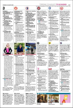 nordvastraskanestidningar_b-20180823_000_00_00_027.pdf