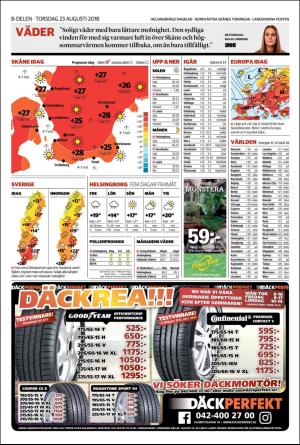 nordvastraskanestidningar_b-20180823_000_00_00_028.pdf