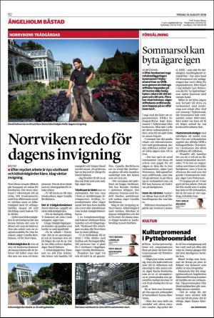 nordvastraskanestidningar_b-20180824_000_00_00_002.pdf